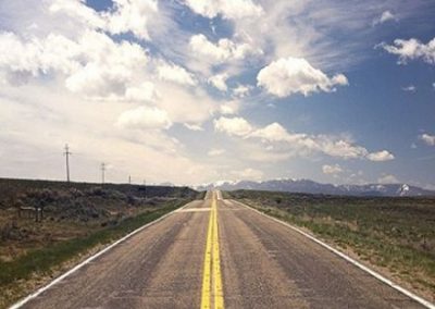 Selecting the Optimal Formatting Strategy for Your Word Documents