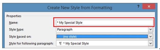 Use_Unique_Name_for_Custom_Style