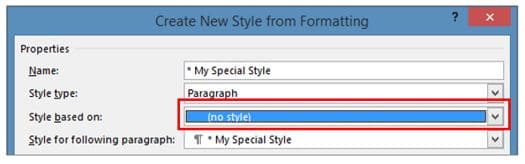 Set_Base_Style_to_No_Style