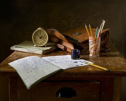 still-life-450x360.jpg