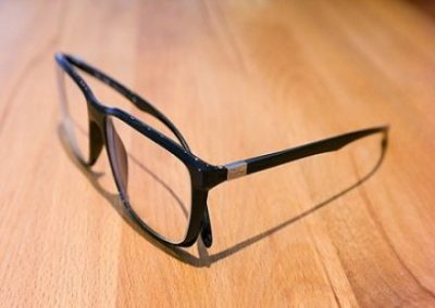 Protecting Data in Excel RFPs: A Guide to Locking Cells