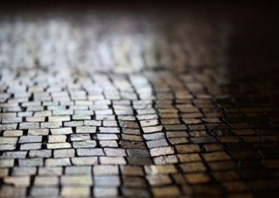 Mastering Excel RFPs: Overcoming Data Restrictions with Ease