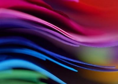 RFP Content Libraries: Solving the Chaos Dilemma