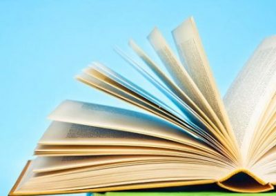 Effective Strategies to Motivate SMEs for Timely Compliance