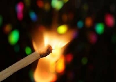 How to Motivate SMEs to Ensure Better Compliance with Deadlines?