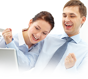 Achieving Stress-Free Success: A Guide for SMEs