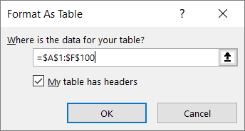 my-table-has-headers