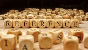 Organizing References in MS Excel for Proposal Writers