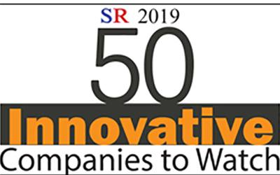 Expedience Software Named to Silicon Review 50 Companies to Watch