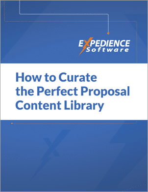 Best Proposal Software