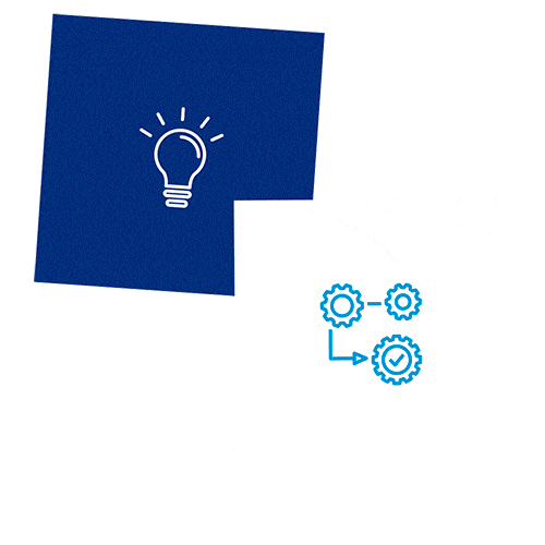 Simple and efficient proposal management from RFP receipt to proposal submission