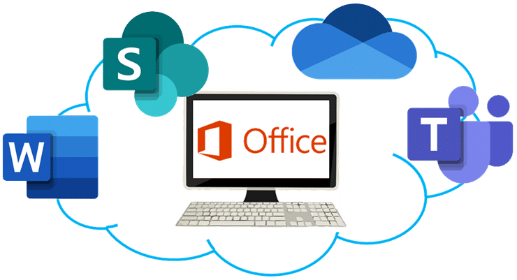 Back-to-the-desktop-with-Microsoft-Office-for-proposal-teams