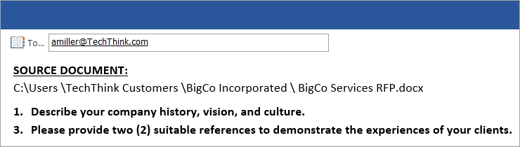 Best-collaboration-on-proposal-creation-using-Microsoft-Office