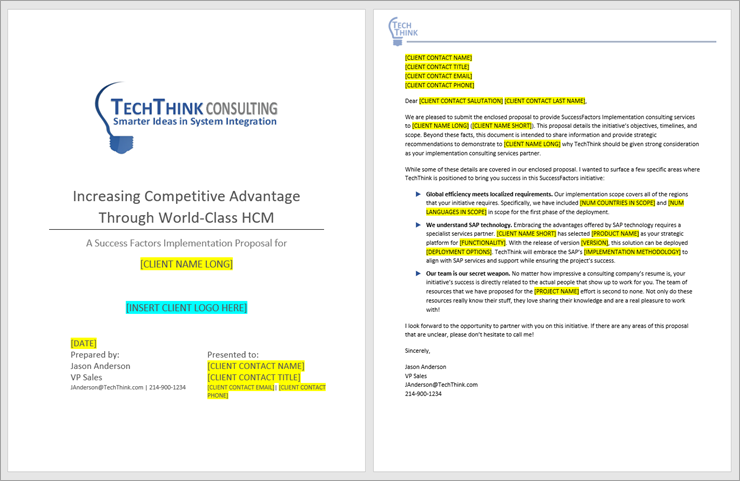Store-Rich-Microsoft-Word-Content-in-our-Content-library