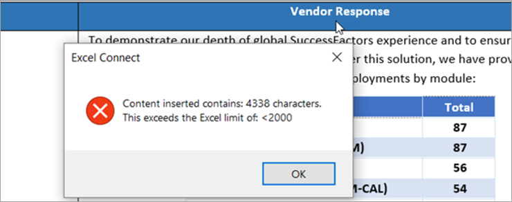 Inspect-Excel-RFPs-quickly-and-adhere-to-data-validation-restrictions