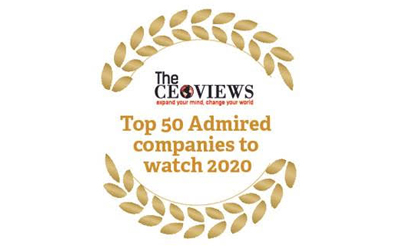 Curated-Content-Library