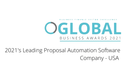 Top-50-admired-companies-to-watch-2020-1