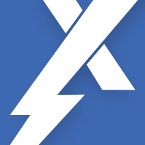 Expedience Software Company Logo RFP and Proposal Software