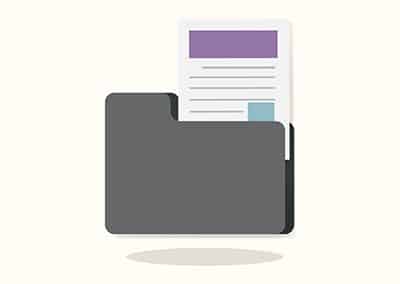 The-Benefits-of-RFI-Software