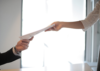 how-to-write-a-cover-letter-what-is-a-cover-letter