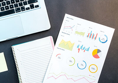 SOW 101 Guide: How To Write an Effective Statement of Work