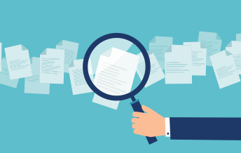 Default Text and Color in Content Controls