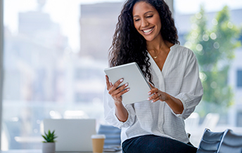 OneDrive Word Template Deployment: A Guide to Streamlined Documents