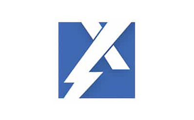 Top-50-admired-companies-to-watch-2020-1