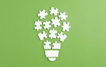 Full Cover Page Images