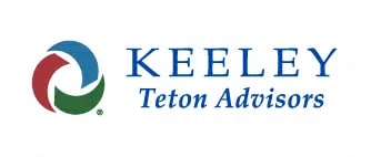 ai-proposal generator software client - Keeley Teton Advisors logo