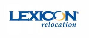 proposal writing software user - Lexicon company logo