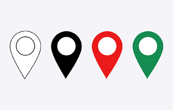 Mapped Content Controls
