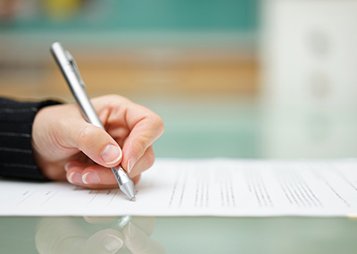 Statement of Work and Scope of Work