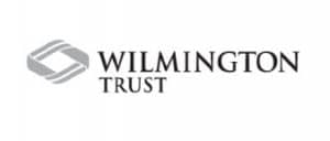 proposal software customer - Wilmington Trust logo