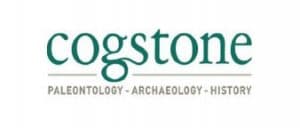 Cogstone logo