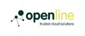OpenLine company logo