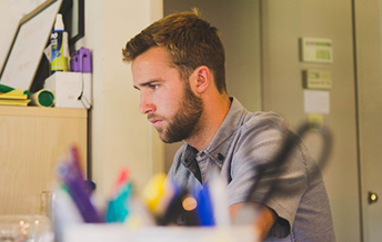 Understanding Proposal Management: The Vital Role of a Proposal Writer