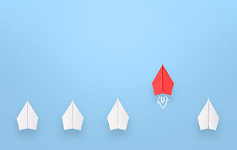 Creating a Proposal Style Guide for Your Brand