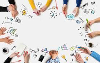 RFP Software Training How Expedience Prepares You for Success