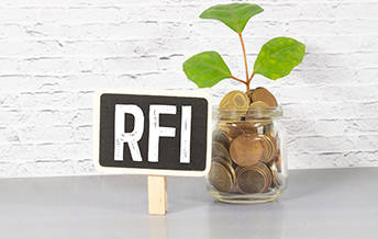 Mastering RFI Responses: 5 Key Steps for Success