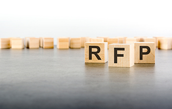 RFP Checklist: Key Steps for Winning Proposals