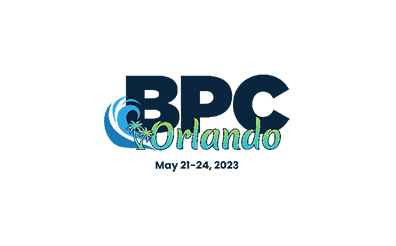 Expedience Software Presenting at 2023 Bid & Proposal Con in Orlando