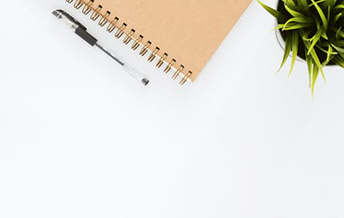 Why RFP Response Software is Essential for Businesses