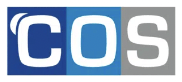 COS