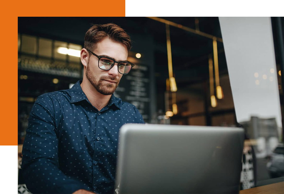 Increase Your Win Rates With Automated Proposals