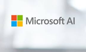 Microsoft Copilot AI: The Future of RFP Response Writing