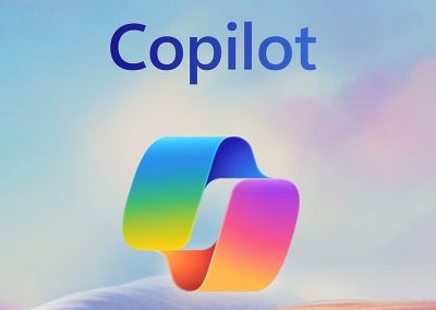 Generative AI & Proposal Automation: Opportunities and Pitfalls