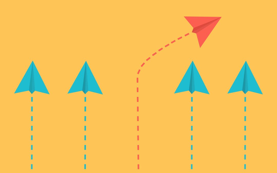 Proposal Software to Boost your Sales