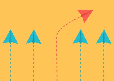 Elevate Your Sales Team with Proactive Proposal Strategies