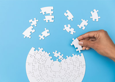 Proposal Software to revolutionize business proposals